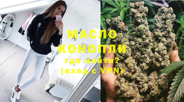 ГАЛЛЮЦИНОГЕННЫЕ ГРИБЫ Инта